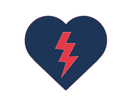 Logo SST Saint-Foy-lès-Lyon